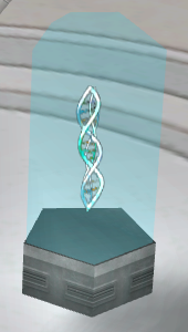 DNA-BF2.png