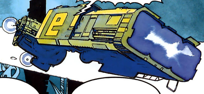 File:Patrol XL5 2.jpg