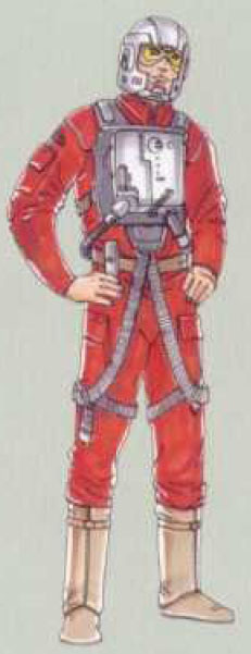 Star Wars RPG Flight Suit.jpg