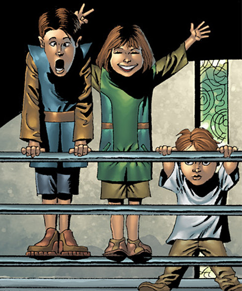 File:StrabismusFamily-CE31.jpg