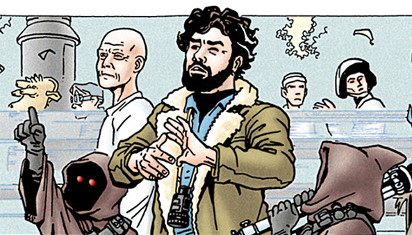 File:Lucas TPA Cameo.jpg