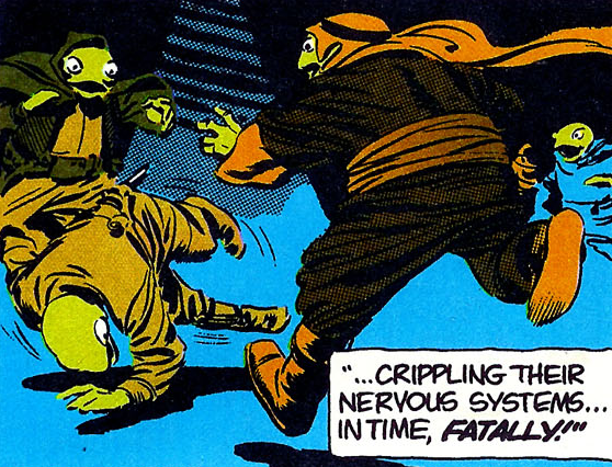 File:ChubbitNervousSystem-TheReturnOfBenKenobi.png