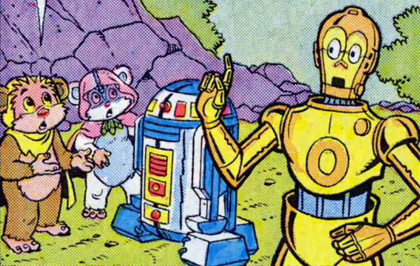 File:Droids ewoks.jpg