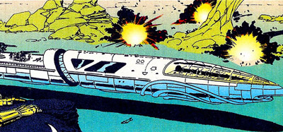 File:Imp Hovertrain CSW10.jpg