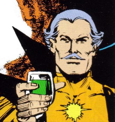 File:Simon greyshade.jpg