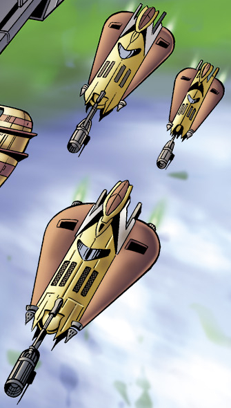 File:D'Asta fighters2.jpg