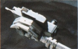 Medical diagnostic computer SW TAFA.jpg