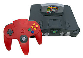 Nintendo 64.jpg