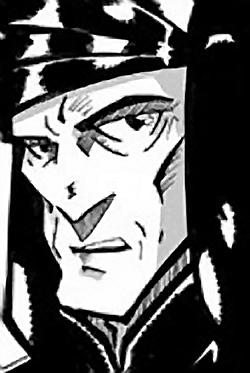 File:ReversalOfFortune-Strip26-SatePestage-upscaled.png