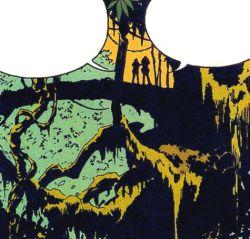 File:CSW1-Jungle.jpg
