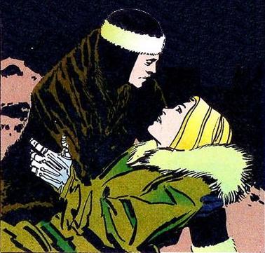 File:Droiddeath.jpg