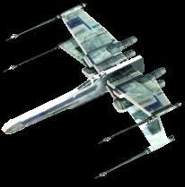 TalonSquadronXWing.jpg