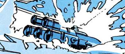 File:Five engine scout ship.jpg