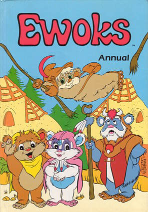 Ewoksannual.jpg