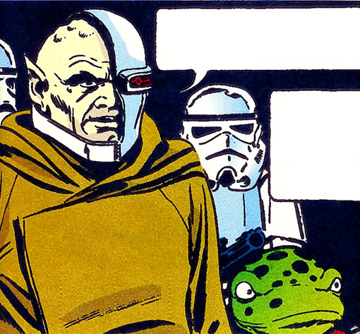File:Skorr apprehended.jpg