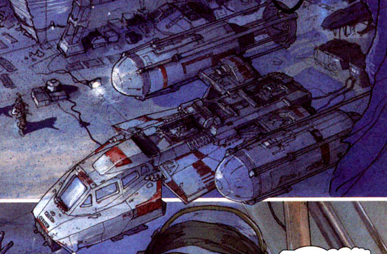 File:YWingCourier.png