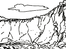 TahikaCliffs.png