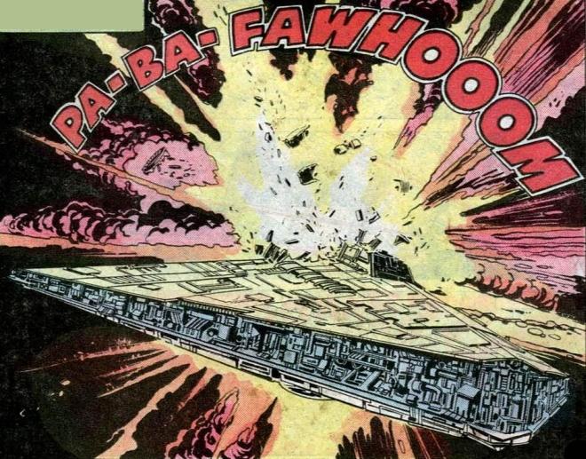 File:Flagship explode.jpg