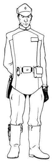 ISB Agent.jpg