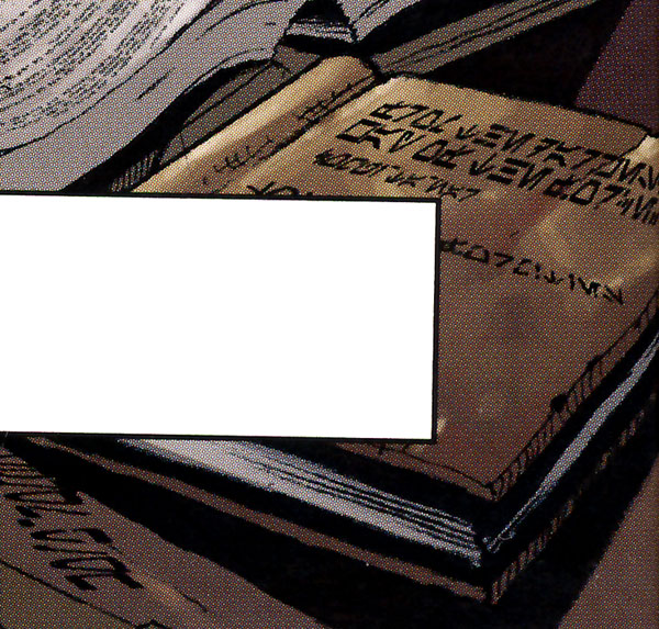 File:FromtheDarkestWayoftheForce.jpg