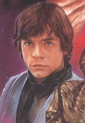 LukeSkywalker-JUS.jpg