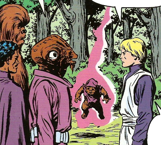 File:Wicket marvel.jpg