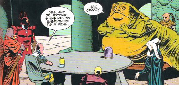 File:Deal art2.jpg
