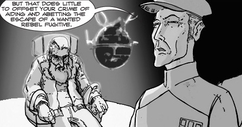 File:Barezz-interrogation.jpg