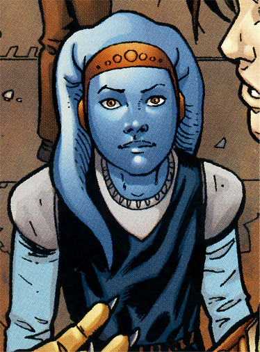 File:Mission-comic.jpg