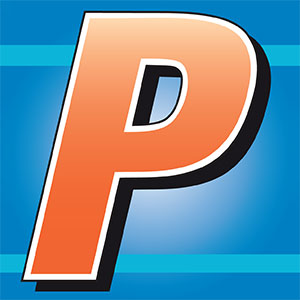 PreviewsWorldLogo.jpg