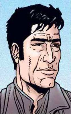File:Wes janson.jpg