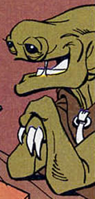 File:Indobok Pirate 2.jpg