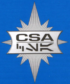 CSAlogosource.png