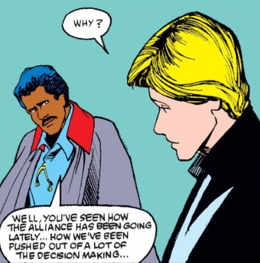 File:Lando Marvel 100-1.jpg