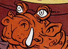 File:Indobok Pirate 4.jpg