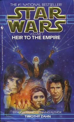HeirEmpire PB.jpg