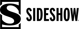 SideshowLogo2021.png