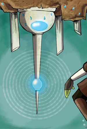 MotionSensor-HtH2.png