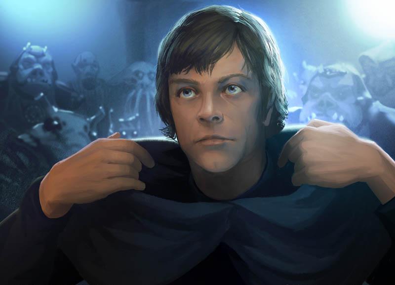 File:Return of the Jedi TCG by David Nash.jpg