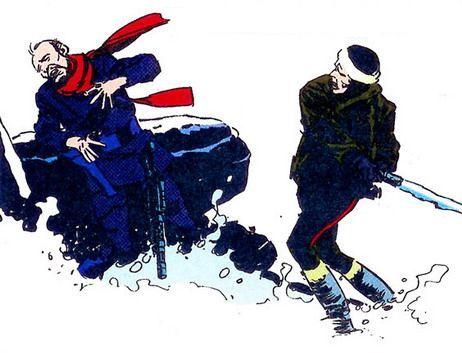 File:Torlockdroiddeath.jpg