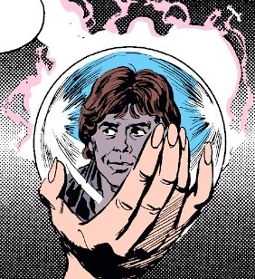 Holosphere.jpg
