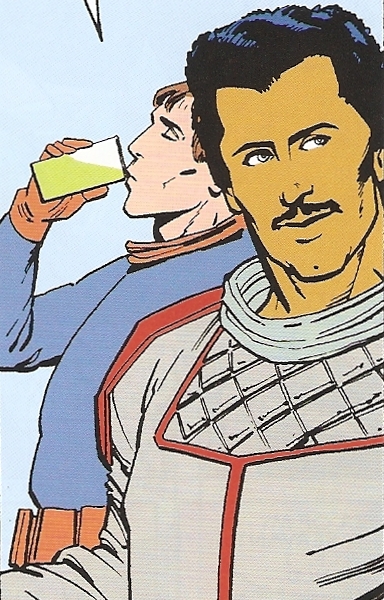 File:WedgeRockingTheJumpsuit.jpg