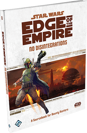 NoDisintegrations-FFG.png