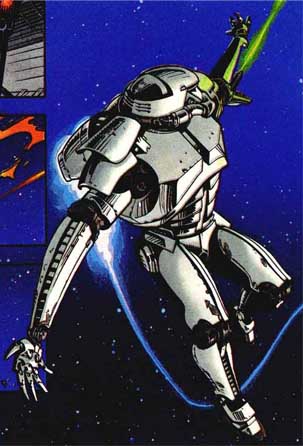 File:SpaceTrooper2.jpg