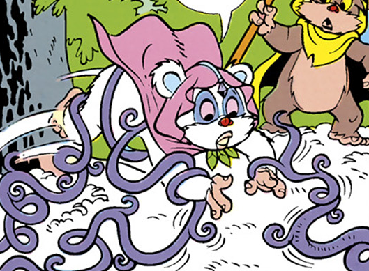 File:Stranglevine.png