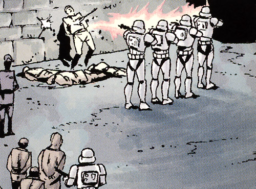 File:Coruscant executions.jpg