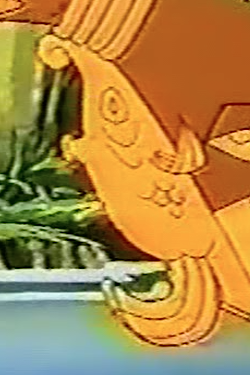 ProwCarving-ProwBeaten.png
