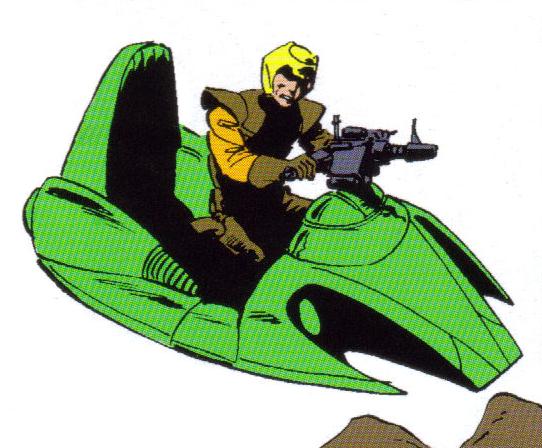 File:Skisled.jpg