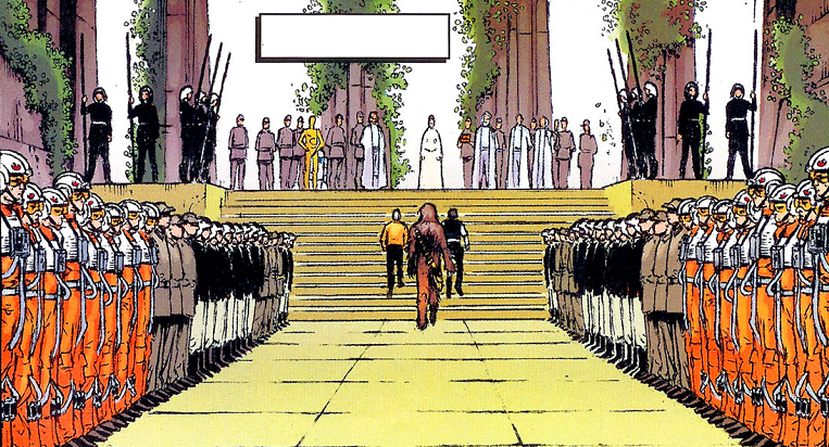 File:Grand Audience Chamber Darklighter.png