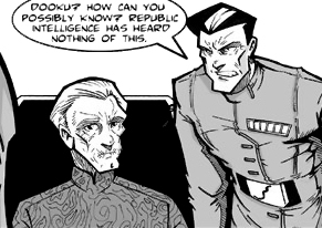 File:Armandgrumpy.jpg